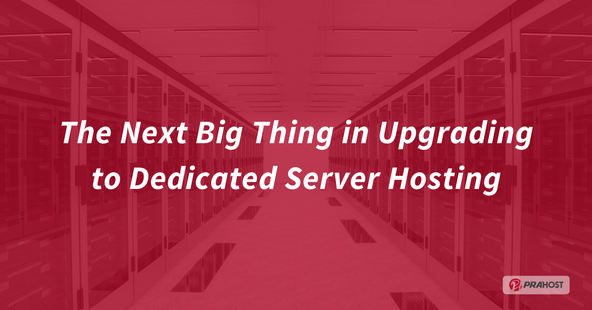 dedicated-server-hosting-upgrade