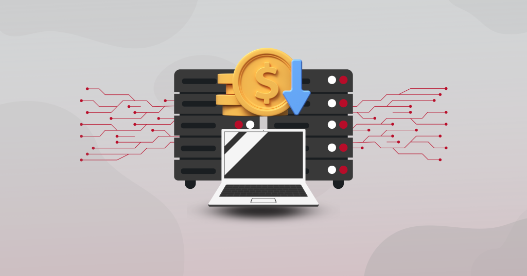 Affordable Dedicated Server Netherlands cost-effective-dedicated-server-netherlands