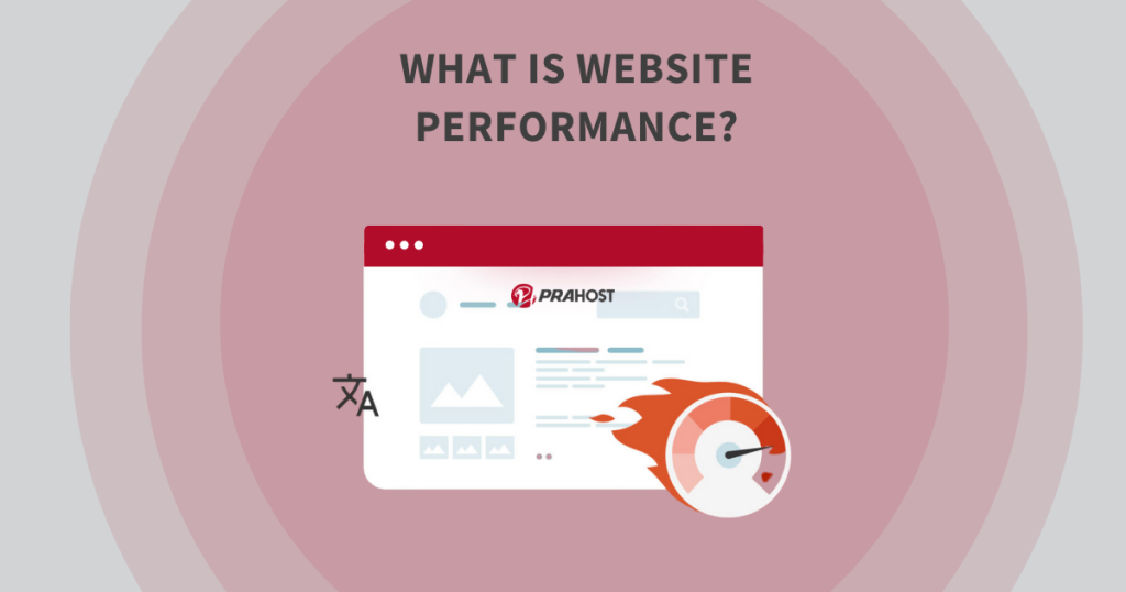 Website Performance dedicated-server-hosting-website-performance