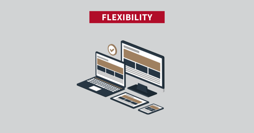 Flexible Dedicated Server Hosting enjoy-flexibility-with-dedicated-server-hosting