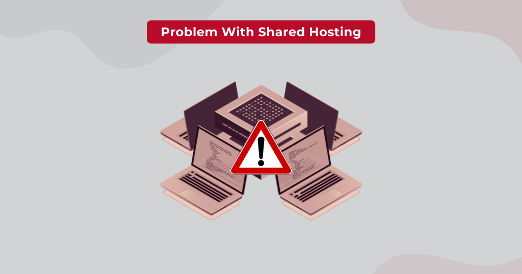 cons-of-shared-hosting