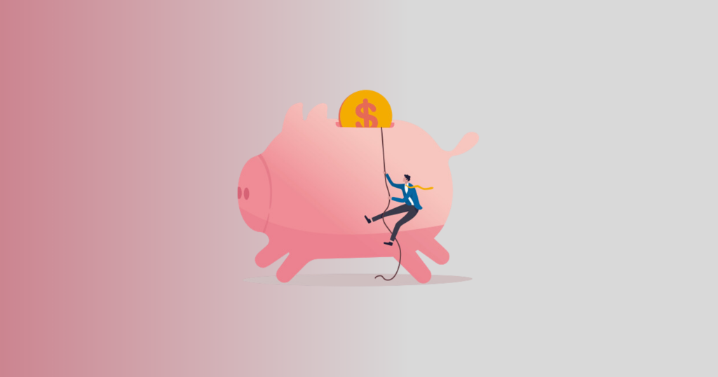 Cost saving cost-optimization