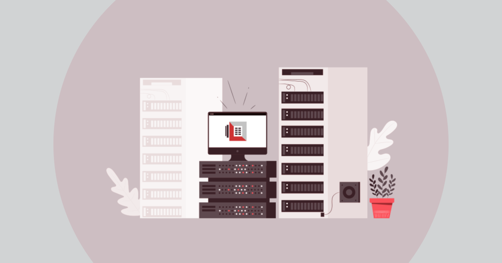 Dedicated Server Solutions Germany-dedicated-server