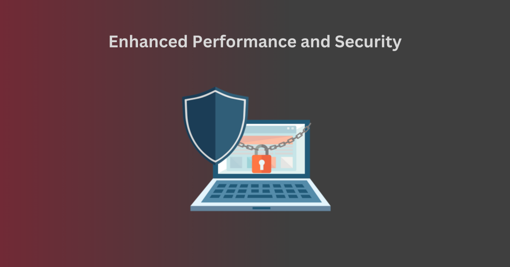 offshore-dedicated-hosting-enhanced-performance