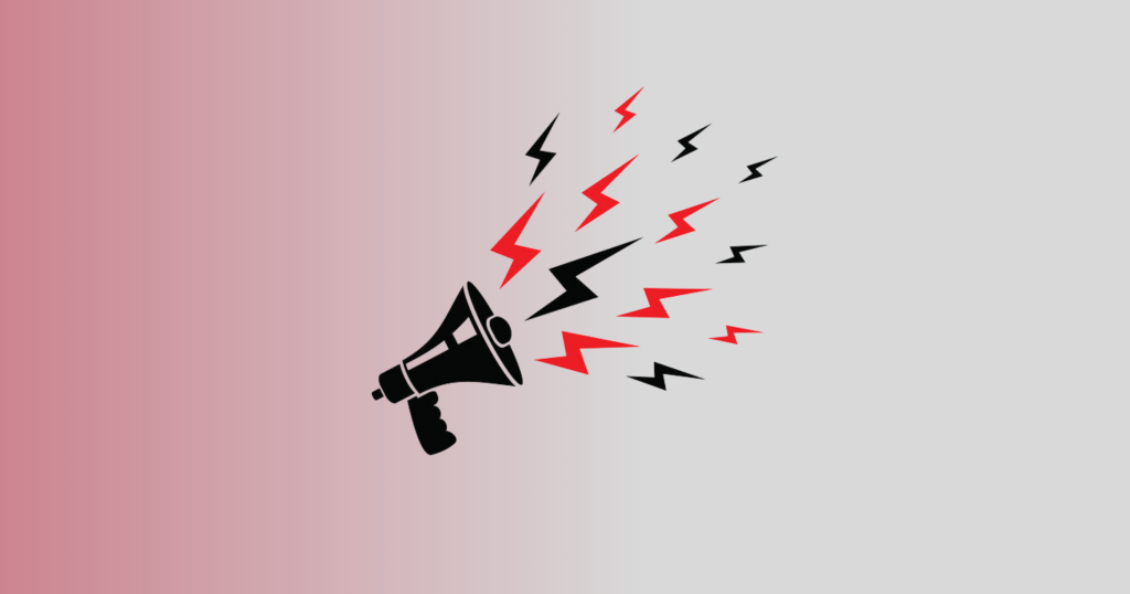 Freedom of speech offshore-dedicated-server-benefits-freedom-of-speech