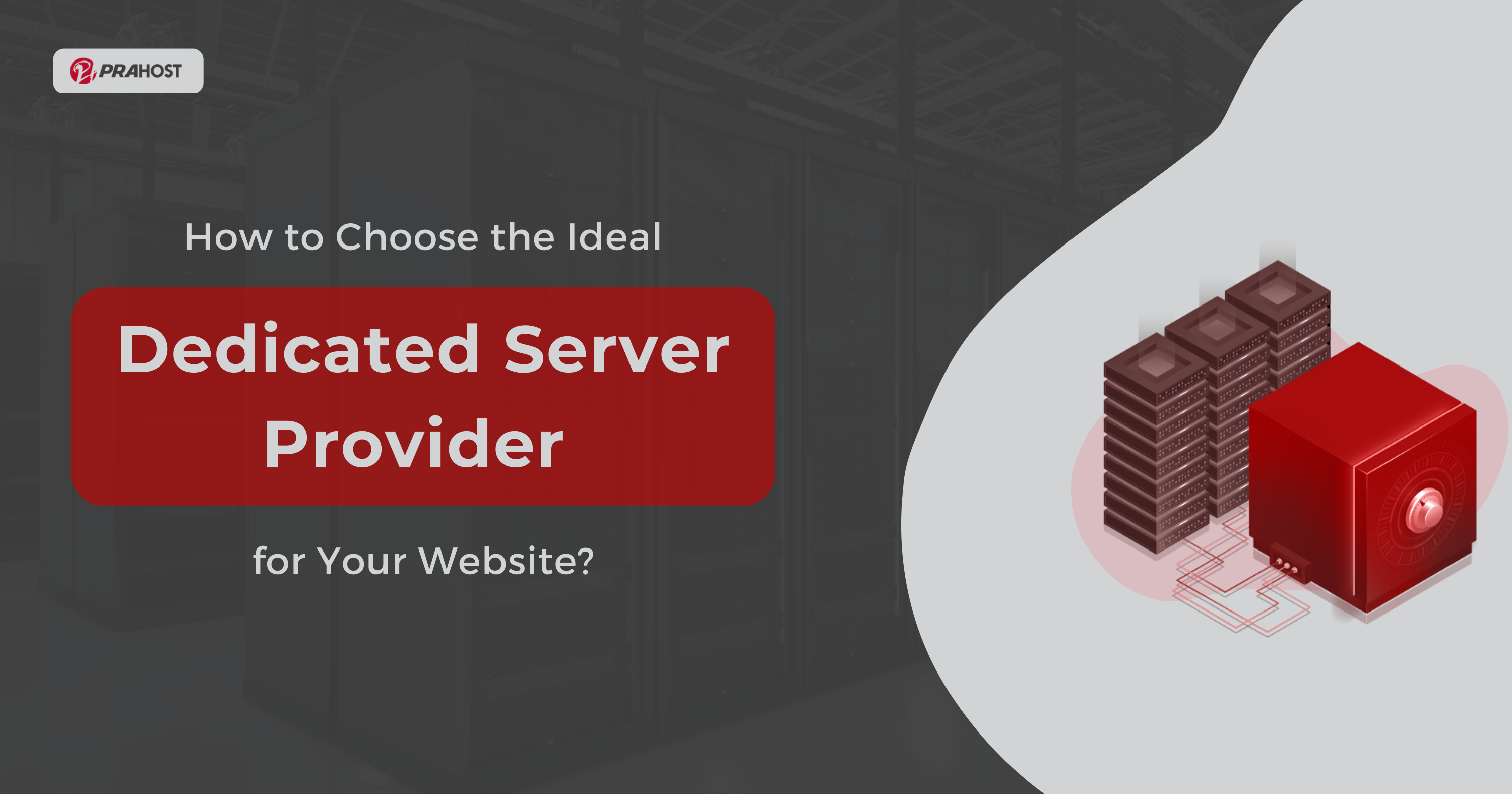 best-dedicated-server-provider