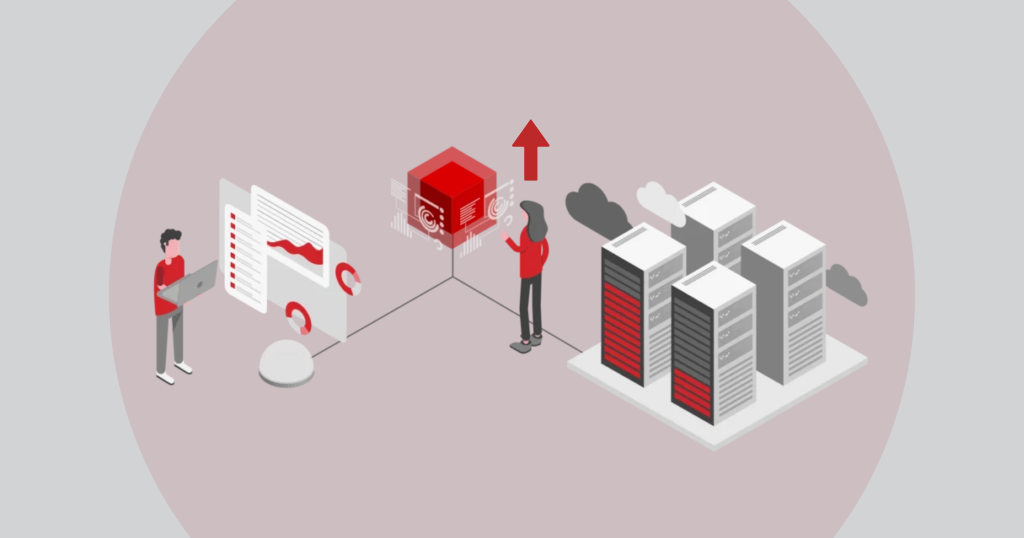 Improve Scalability Modification-scalable