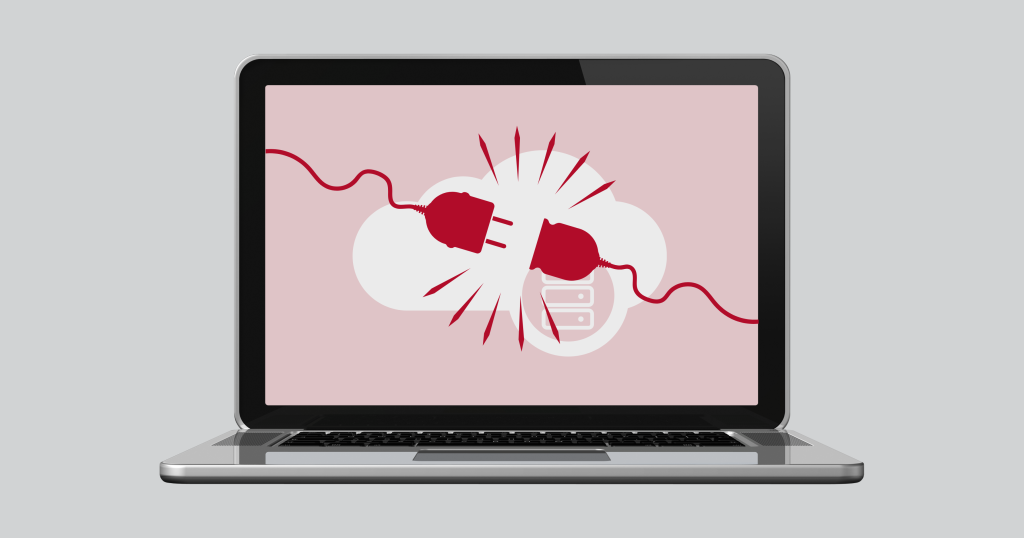 Network Outages Solutions with Germany Dedicated Servers Germany-Dedicated-Server network-outage