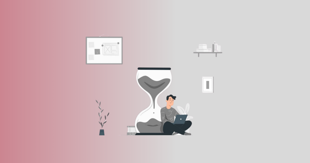 Reducing loading time decrease-loading-time