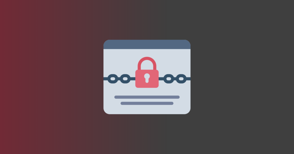 High security and privacy offshore-dedicated-hosting-security-and-privacy