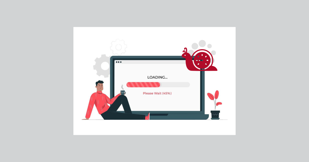 Boost Website Performance germany-dedicated-server-boost-performance