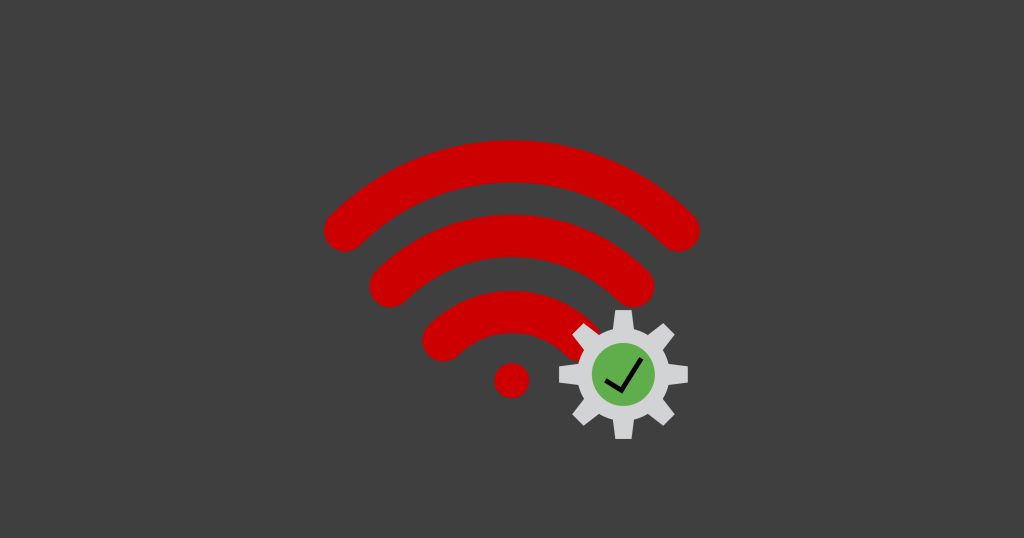 Network quality Dedicated-server-provider-test-network-quality