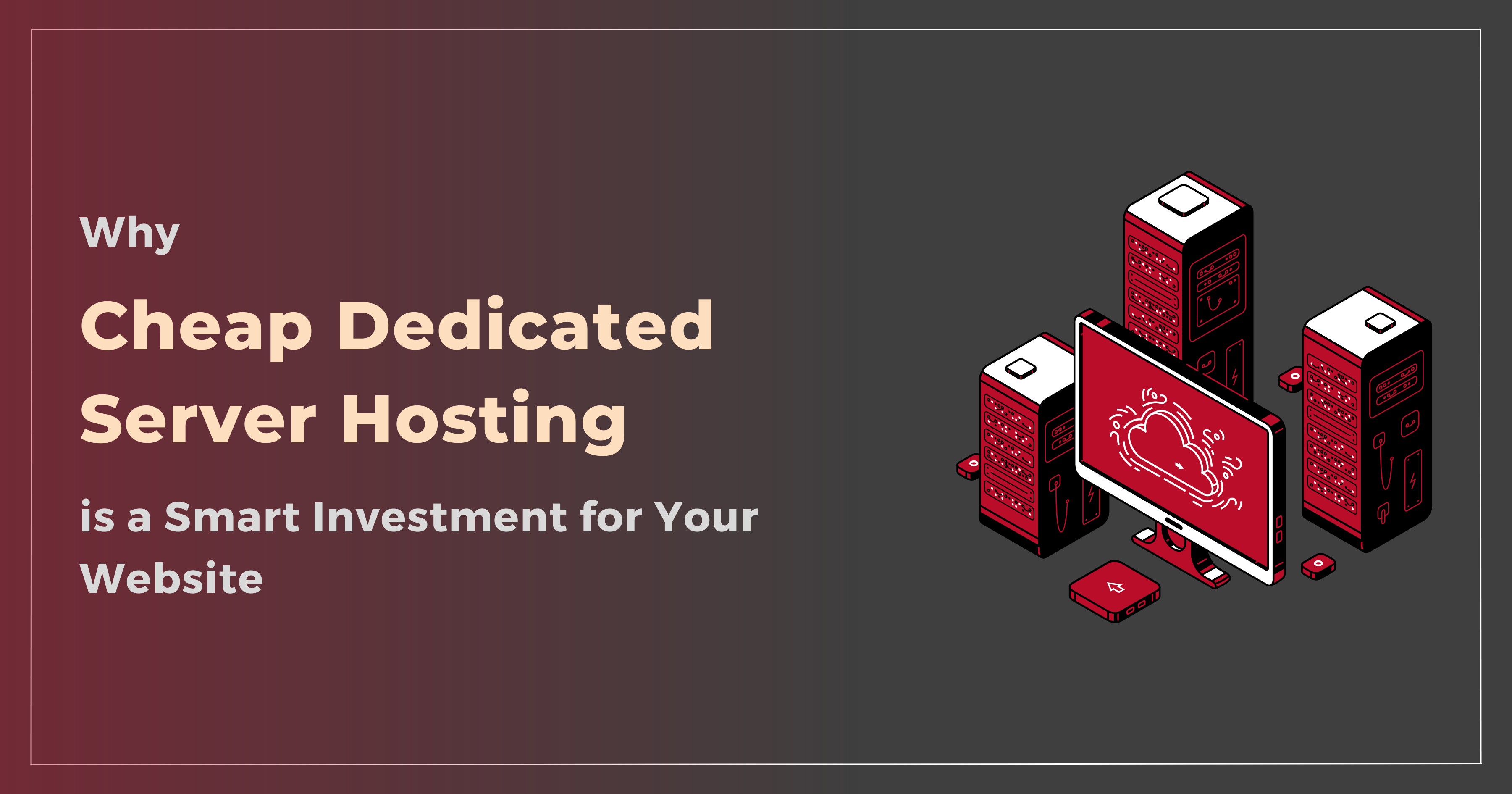 benefits-of-cheap-dedicated-server-hosting