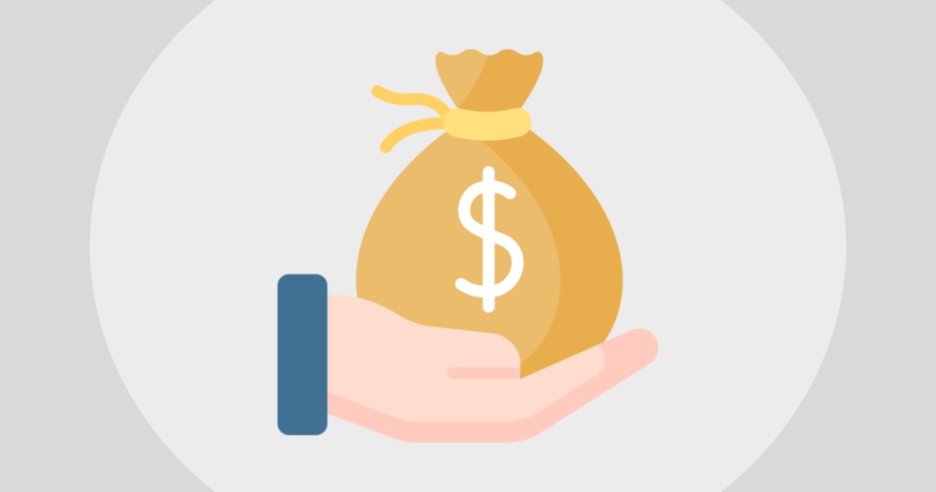 Cost Saving Hosting Service save-cost-with-cheap-dedicated-server-hosting