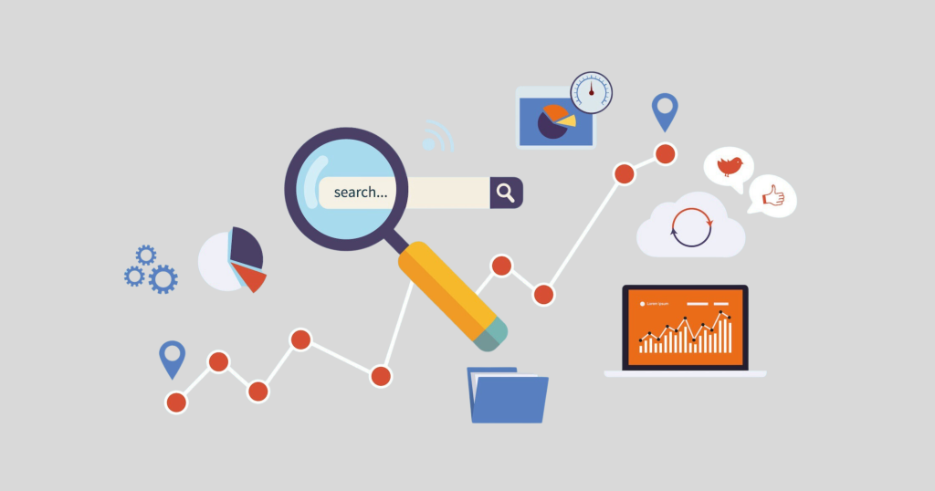 Best SEO Choice excellent-seo-choice