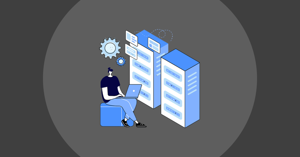 Executive Authority of Servers Cheap dedicated hosting facilitate administrative access to keep a close eye on server activity