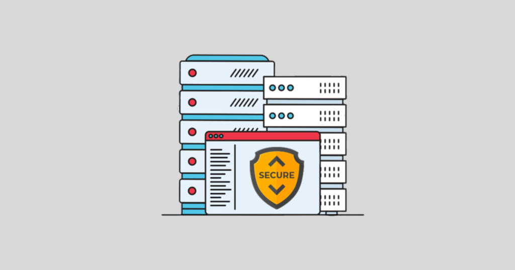 Improved Safety secured-cheap-dedicated-server-hosting