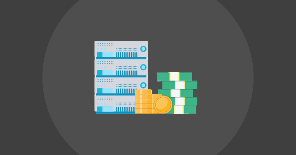cheap-dedicated-server-hosting economics-benefits 
