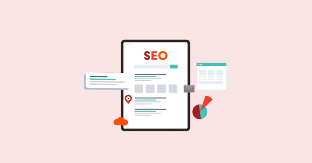 Impact-on-SEO