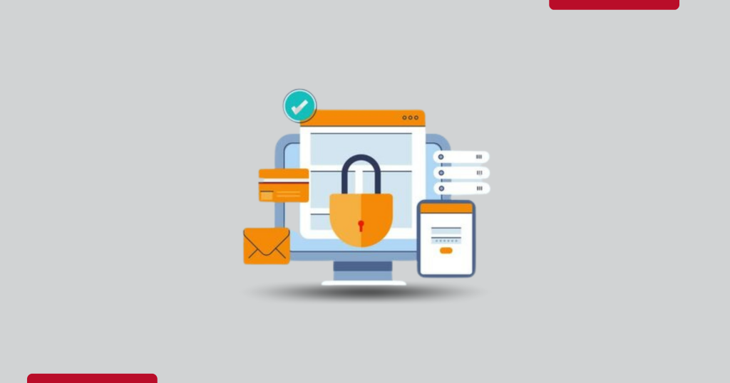 Server security All the features including email, chats are protected with Netherlands dedicated server security