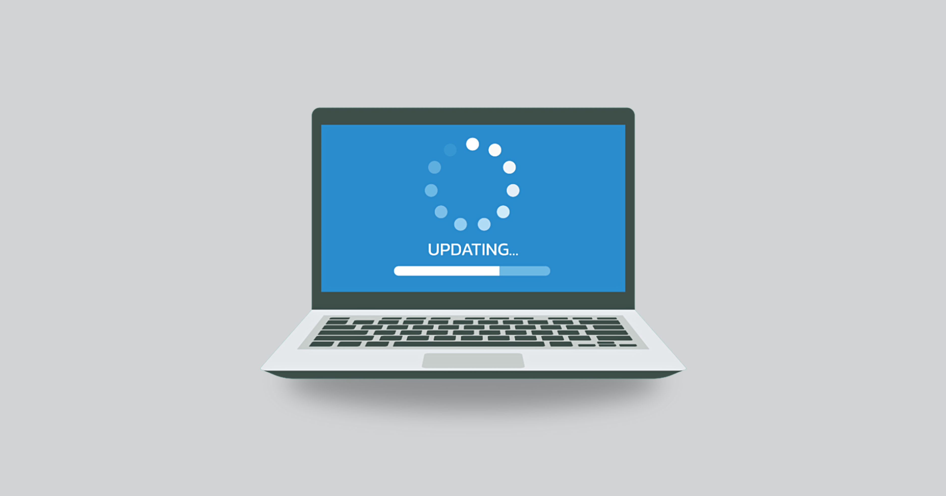 Laptop Lifespan Secrets: How to Keep Yours Running Like New