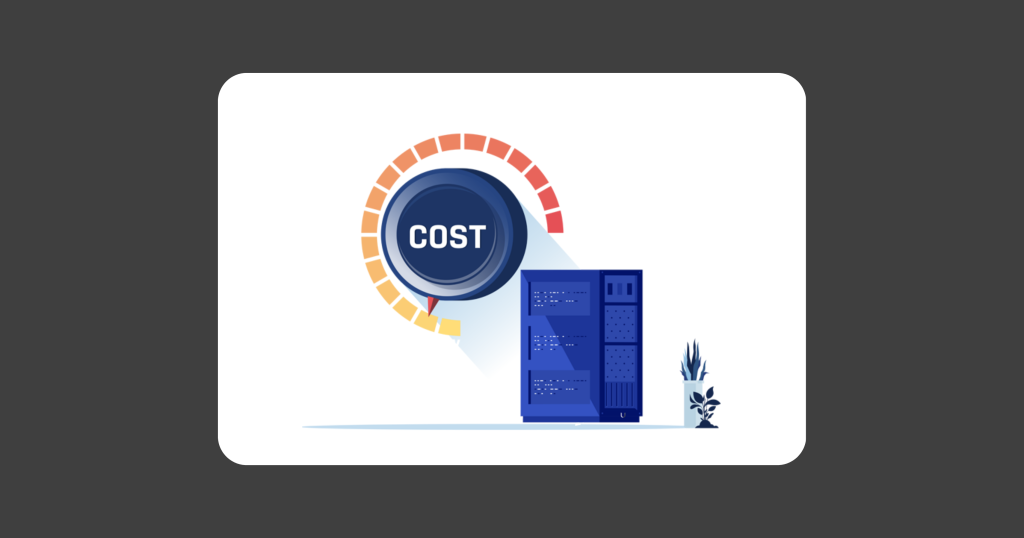 Cost effective solutions dedicated server Netherlands has cost effective solution