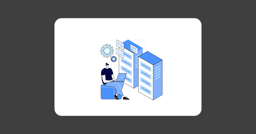 Readability and uptime readability-uptime-dedicated server Netherlands