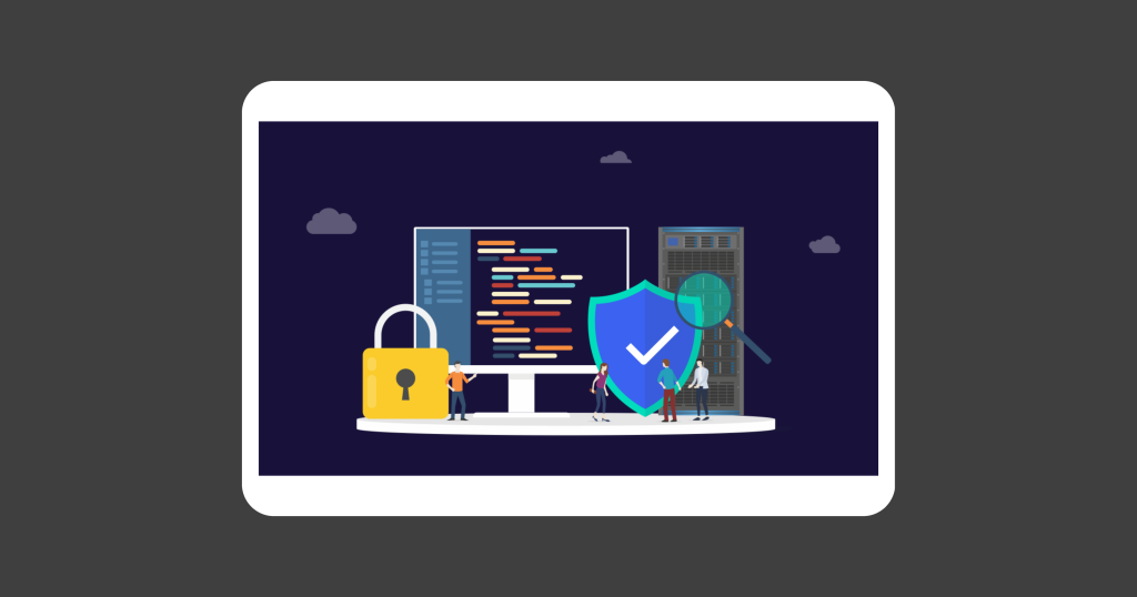 Unbeatable privacy and security Dedicated server Netherlands has high privacy and security