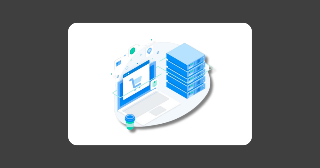 Dedicated hosting server websites A dedicated server Netherlands is suitable for high traffic websites like ecommerce websites