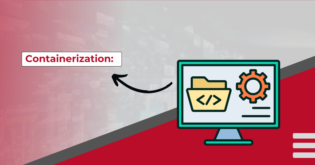 How to Optimize Your Infrastructure Costs in 2023 – PraHost Blog