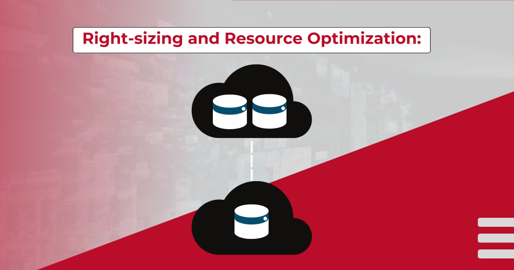 How to Optimize Your Infrastructure Costs in 2023 – PraHost Blog