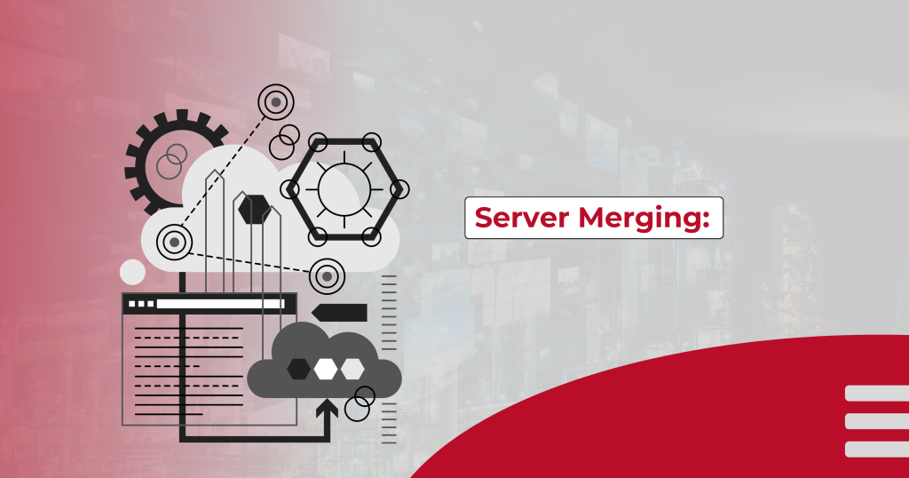 How to Optimize Your Infrastructure Costs in 2023 – PraHost Blog