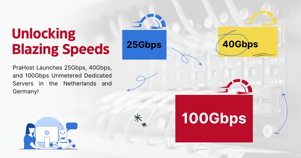 unlocking-blazing-speeds