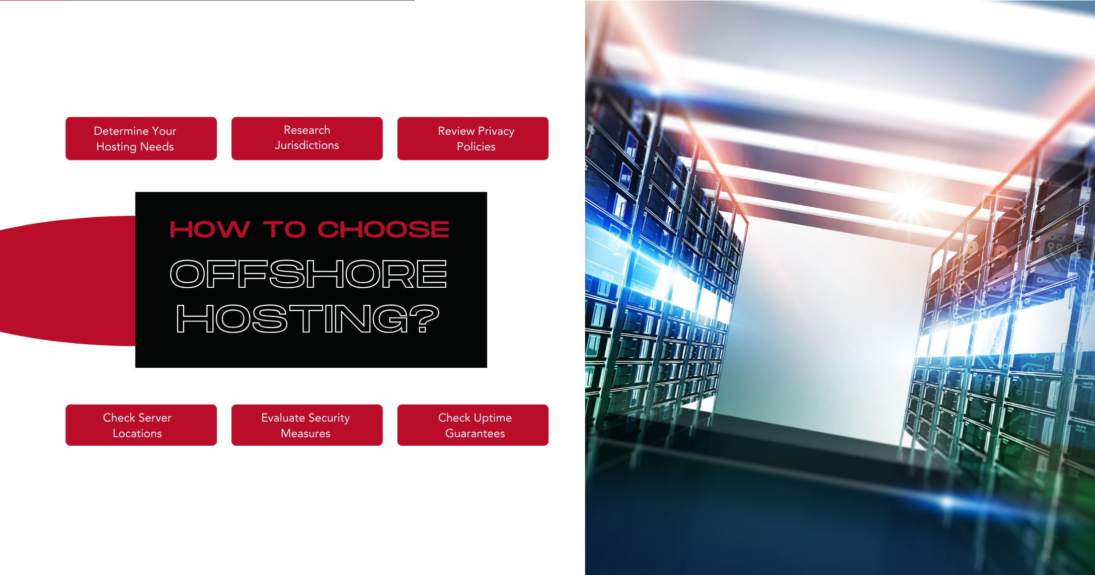 choose-offshore-web-hosting