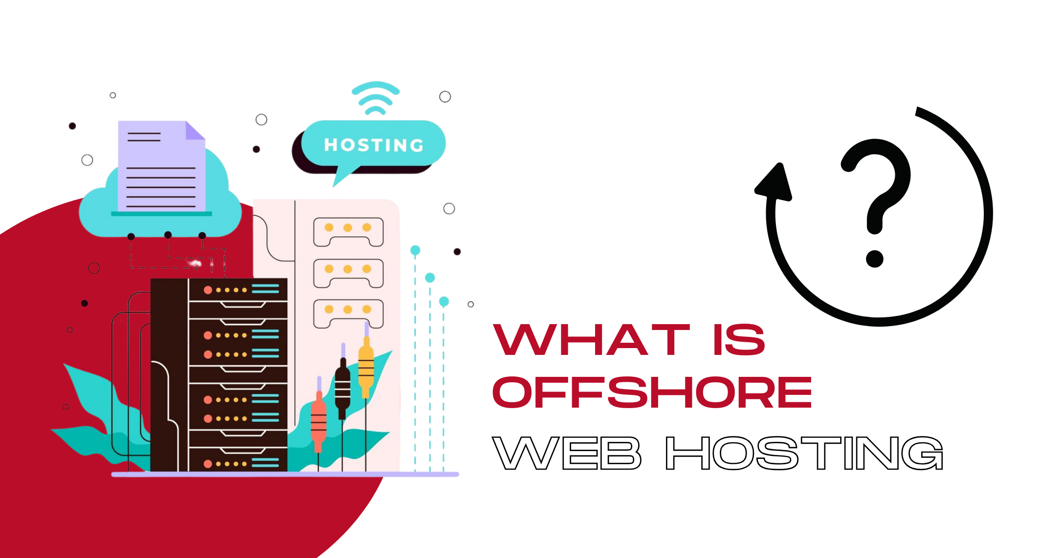 offshore-web-hosting