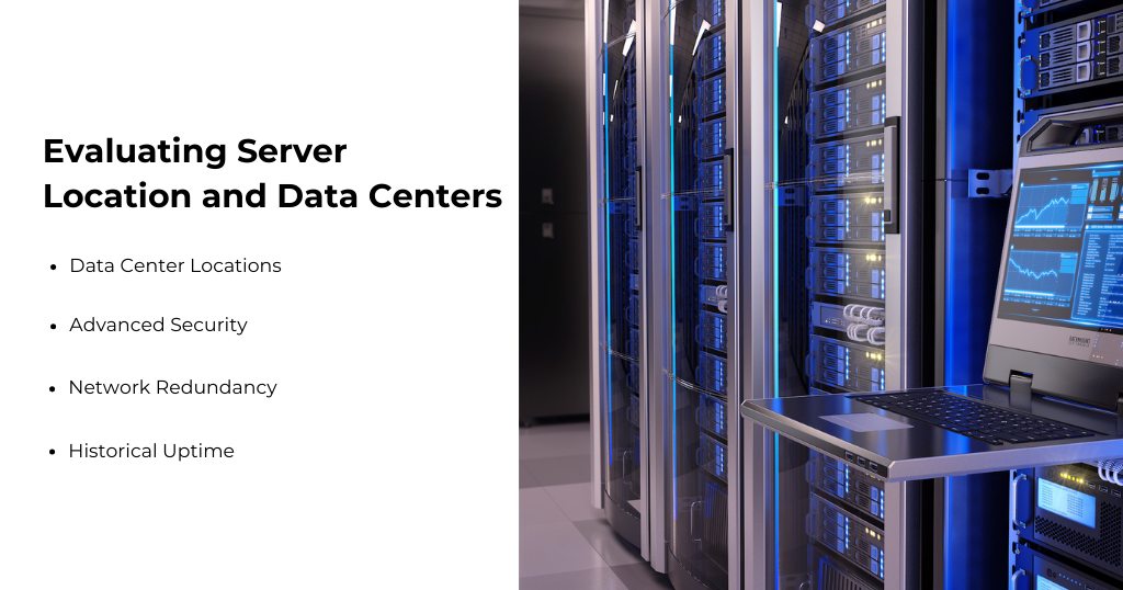 server-location-and-data-centers
