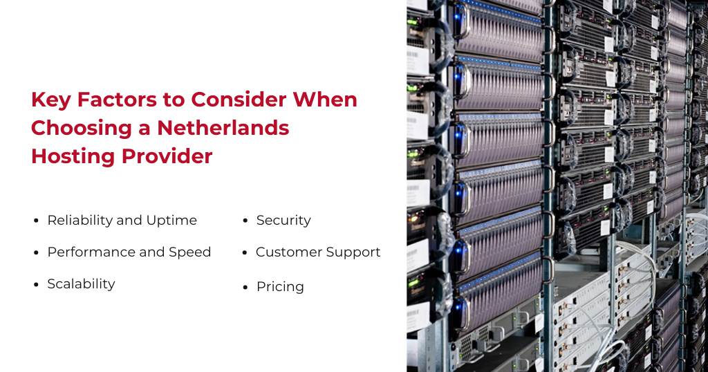 factors-choosing-netherlands-hosting-provider