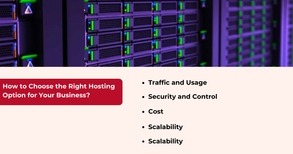 how-to-choose-right-hosting