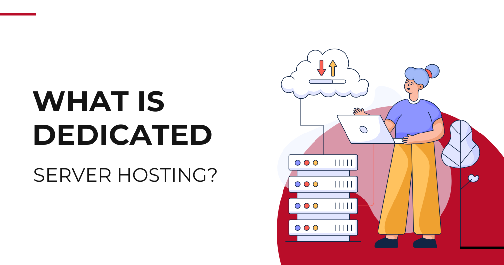 dedicated-server-hosting