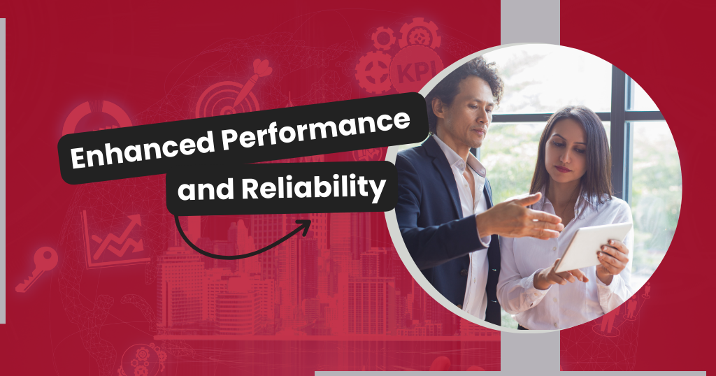 performance-and-reliability
