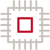 Netherlands 1Gbps Metered Servers